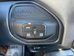 New 2026 Ram 2500 Tradesman Crew Cab for sale #RT2764 - photo 27