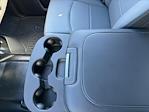 New 2026 Ram 2500 Tradesman Crew Cab for sale #RT2764 - photo 28