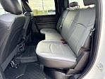 New 2026 Ram 3500 Tradesman Crew Cab 4x4 60 CA Cab Chassis for sale #RT2995 - photo 18