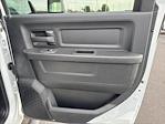 New 2026 Ram 3500 Tradesman Crew Cab 4x4 60 CA Cab Chassis for sale #RT2995 - photo 20