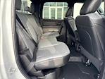 New 2026 Ram 3500 Tradesman Crew Cab 4x4 60 CA Cab Chassis for sale #RT2995 - photo 21