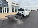 New 2026 Ram 3500 Tradesman Crew Cab 4x4 60 CA Cab Chassis for sale #RT2995 - photo 2
