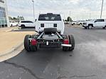 New 2026 Ram 3500 Tradesman Crew Cab 4x4 60 CA Cab Chassis for sale #RT2995 - photo 4