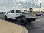 New 2026 Ram 3500 Tradesman Crew Cab 4x4 60 CA Cab Chassis for sale #RT2995 - photo 5