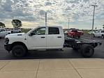 New 2026 Ram 3500 Tradesman Crew Cab 4x4 60 CA Cab Chassis for sale #RT2995 - photo 6