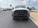 New 2026 Ram 3500 Tradesman Crew Cab 4x4 60 CA Cab Chassis for sale #RT2995 - photo 8