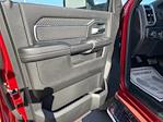 New 2026 Ram 2500 Big Horn Crew Cab for sale #RT3066 - photo 10