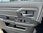 New 2026 Ram 2500 Big Horn Crew Cab for sale #RT3066 - photo 11