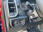 New 2026 Ram 2500 Big Horn Crew Cab for sale #RT3066 - photo 13
