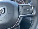 New 2026 Ram 2500 Big Horn Crew Cab for sale #RT3066 - photo 15