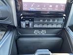 New 2026 Ram 2500 Big Horn Crew Cab for sale #RT3066 - photo 20