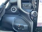New 2026 Ram 2500 Big Horn Crew Cab for sale #RT3066 - photo 21