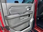 New 2026 Ram 2500 Big Horn Crew Cab for sale #RT3066 - photo 25