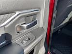 New 2026 Ram 2500 Big Horn Crew Cab for sale #RT3066 - photo 26