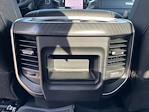 New 2026 Ram 2500 Big Horn Crew Cab for sale #RT3066 - photo 30