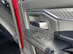 New 2026 Ram 2500 Big Horn Crew Cab for sale #RT3066 - photo 32