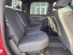 New 2026 Ram 2500 Big Horn Crew Cab for sale #RT3066 - photo 33