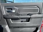 New 2026 Ram 2500 Big Horn Crew Cab for sale #RT3066 - photo 35