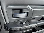 New 2026 Ram 2500 Big Horn Crew Cab for sale #RT3066 - photo 36