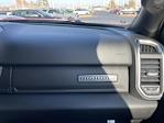 New 2026 Ram 2500 Big Horn Crew Cab for sale #RT3066 - photo 38