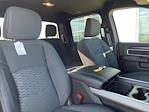 New 2026 Ram 2500 Big Horn Crew Cab for sale #RT3066 - photo 39