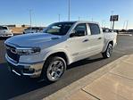 New 2026 Ram 1500 Big Horn Crew Cab for sale #RT3664 - photo 10