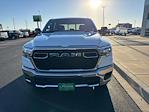 New 2026 Ram 1500 Big Horn Crew Cab for sale #RT3664 - photo 11
