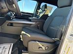 New 2026 Ram 1500 Big Horn Crew Cab for sale #RT3664 - photo 14