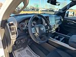 New 2026 Ram 1500 Big Horn Crew Cab for sale #RT3664 - photo 15