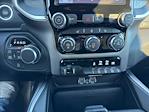 New 2026 Ram 1500 Big Horn Crew Cab for sale #RT3664 - photo 19