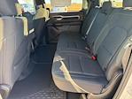 New 2026 Ram 1500 Big Horn Crew Cab for sale #RT3664 - photo 24