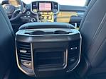 New 2026 Ram 1500 Big Horn Crew Cab for sale #RT3664 - photo 25