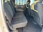 New 2026 Ram 1500 Big Horn Crew Cab for sale #RT3664 - photo 27