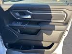 New 2026 Ram 1500 Big Horn Crew Cab for sale #RT3664 - photo 28
