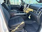 New 2026 Ram 1500 Big Horn Crew Cab for sale #RT3664 - photo 29