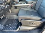 New 2026 Ram 1500 Big Horn Crew Cab for sale #RT3795 - photo 11