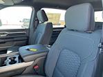 New 2026 Ram 1500 Big Horn Crew Cab for sale #RT3795 - photo 12