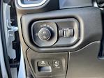 New 2026 Ram 1500 Big Horn Crew Cab for sale #RT3795 - photo 13