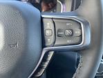 New 2026 Ram 1500 Big Horn Crew Cab for sale #RT3795 - photo 16
