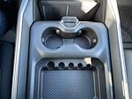 New 2026 Ram 1500 Big Horn Crew Cab for sale #RT3795 - photo 21