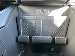New 2026 Ram 1500 Big Horn Crew Cab for sale #RT3795 - photo 22