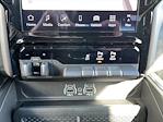 New 2026 Ram 1500 Big Horn Crew Cab for sale #RT3795 - photo 23