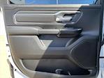 New 2026 Ram 1500 Big Horn Crew Cab for sale #RT3795 - photo 28