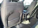 New 2026 Ram 1500 Big Horn Crew Cab for sale #RT3795 - photo 31
