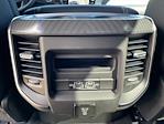 New 2026 Ram 1500 Big Horn Crew Cab for sale #RT3795 - photo 32