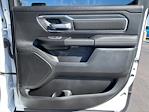 New 2026 Ram 1500 Big Horn Crew Cab for sale #RT3795 - photo 34