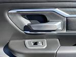 New 2026 Ram 1500 Big Horn Crew Cab for sale #RT3795 - photo 35