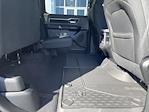New 2026 Ram 1500 Big Horn Crew Cab for sale #RT3795 - photo 36