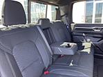 New 2026 Ram 1500 Big Horn Crew Cab for sale #RT3795 - photo 37