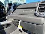 New 2026 Ram 1500 Big Horn Crew Cab for sale #RT3795 - photo 40